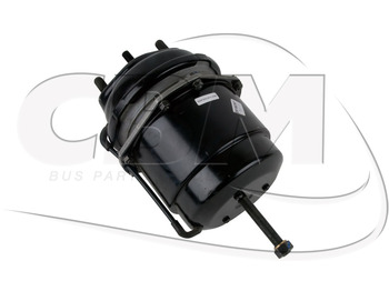 Kočioni cilindar WABCO