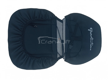 : fotografija zaglavlja