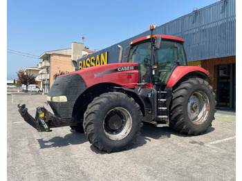 Traktor CASE IH Magnum 340