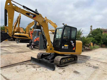 Zakup  90% New 306E Used Mini Excavator Mining Construction Excavators Strong Power Low Price and Very Good Quality Hot Sale [ Copy ] [ Copy ] [ Copy ] 90% New 306E Used Mini Excavator Mining Construction Excavators Strong Power Low Price and Very Good Quality Hot Sale [ Copy ] [ Copy ] [ Copy ]: slika Zakup  90% New 306E Used Mini Excavator Mining Construction Excavators Strong Power Low Price and Very Good Quality Hot Sale [ Copy ] [ Copy ] [ Copy ] 90% New 306E Used Mini Excavator Mining Construction Excavators Strong Power Low Price and Very Good Quality Hot Sale [ Copy ] [ Copy ] [ Copy ]