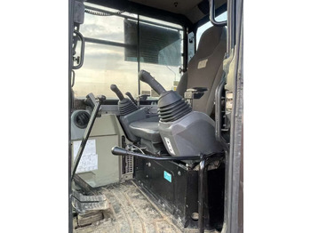 Mini bager CATERPILLAR 303.5e [ Copy ] [ Copy ] [ Copy ] [ Copy ] [ Copy ] [ Copy ] [ Copy ]: slika Mini bager CATERPILLAR 303.5e [ Copy ] [ Copy ] [ Copy ] [ Copy ] [ Copy ] [ Copy ] [ Copy ]