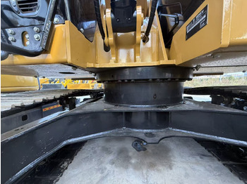 Mini bager CATERPILLAR Used Cat 307 .5e2 excavator, construction machinery excavator, used Cat 307 excavator at a cheap price.: slika Mini bager CATERPILLAR Used Cat 307 .5e2 excavator, construction machinery excavator, used Cat 307 excavator at a cheap price. Mini bager CATERPILLAR Used Cat 307 .5e2 excavator, construction machinery excavator, used Cat 307 excavator at a cheap price.: slika Mini bager CATERPILLAR Used Cat 307 .5e2 excavator, construction machinery excavator, used Cat 307 excavator at a cheap price.