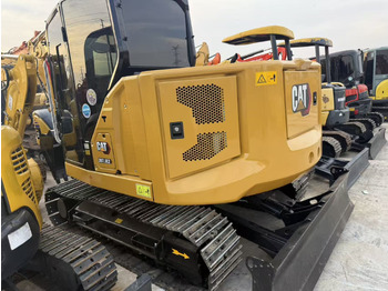 Mini bager CATERPILLAR Used Cat 307 .5e2 excavator, construction machinery excavator, used Cat 307 excavator at a cheap price.: slika Mini bager CATERPILLAR Used Cat 307 .5e2 excavator, construction machinery excavator, used Cat 307 excavator at a cheap price. Mini bager CATERPILLAR Used Cat 307 .5e2 excavator, construction machinery excavator, used Cat 307 excavator at a cheap price.: slika Mini bager CATERPILLAR Used Cat 307 .5e2 excavator, construction machinery excavator, used Cat 307 excavator at a cheap price.