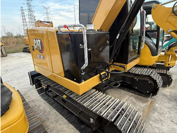 Mini bager CATERPILLAR Used Cat 307 .5e2 excavator, construction machinery excavator, used Cat 307 excavator at a cheap price.: slika Mini bager CATERPILLAR Used Cat 307 .5e2 excavator, construction machinery excavator, used Cat 307 excavator at a cheap price. Mini bager CATERPILLAR Used Cat 307 .5e2 excavator, construction machinery excavator, used Cat 307 excavator at a cheap price.: slika Mini bager CATERPILLAR Used Cat 307 .5e2 excavator, construction machinery excavator, used Cat 307 excavator at a cheap price.