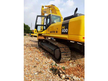 Zakup  KOMATSU PC400 LOW PRICE HIGH QUALITY,ADVANCED TECHNOLOGY [ Copy ] [ Copy ] [ Copy ] KOMATSU PC400 LOW PRICE HIGH QUALITY,ADVANCED TECHNOLOGY [ Copy ] [ Copy ] [ Copy ]: slika Zakup  KOMATSU PC400 LOW PRICE HIGH QUALITY,ADVANCED TECHNOLOGY [ Copy ] [ Copy ] [ Copy ] KOMATSU PC400 LOW PRICE HIGH QUALITY,ADVANCED TECHNOLOGY [ Copy ] [ Copy ] [ Copy ]