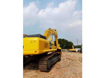 Zakup  KOMATSU PC400 LOW PRICE HIGH QUALITY,ADVANCED TECHNOLOGY [ Copy ] [ Copy ] [ Copy ] KOMATSU PC400 LOW PRICE HIGH QUALITY,ADVANCED TECHNOLOGY [ Copy ] [ Copy ] [ Copy ]: slika Zakup  KOMATSU PC400 LOW PRICE HIGH QUALITY,ADVANCED TECHNOLOGY [ Copy ] [ Copy ] [ Copy ] KOMATSU PC400 LOW PRICE HIGH QUALITY,ADVANCED TECHNOLOGY [ Copy ] [ Copy ] [ Copy ]