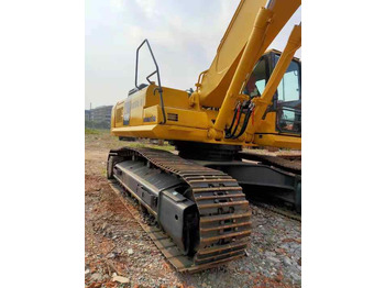 Zakup  KOMATSU PC400 LOW PRICE HIGH QUALITY,ADVANCED TECHNOLOGY [ Copy ] [ Copy ] [ Copy ] KOMATSU PC400 LOW PRICE HIGH QUALITY,ADVANCED TECHNOLOGY [ Copy ] [ Copy ] [ Copy ]: slika Zakup  KOMATSU PC400 LOW PRICE HIGH QUALITY,ADVANCED TECHNOLOGY [ Copy ] [ Copy ] [ Copy ] KOMATSU PC400 LOW PRICE HIGH QUALITY,ADVANCED TECHNOLOGY [ Copy ] [ Copy ] [ Copy ]