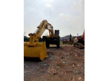 Zakup  KOMATSU PC400 LOW PRICE HIGH QUALITY,ADVANCED TECHNOLOGY [ Copy ] [ Copy ] [ Copy ] KOMATSU PC400 LOW PRICE HIGH QUALITY,ADVANCED TECHNOLOGY [ Copy ] [ Copy ] [ Copy ]: slika Zakup  KOMATSU PC400 LOW PRICE HIGH QUALITY,ADVANCED TECHNOLOGY [ Copy ] [ Copy ] [ Copy ] KOMATSU PC400 LOW PRICE HIGH QUALITY,ADVANCED TECHNOLOGY [ Copy ] [ Copy ] [ Copy ]