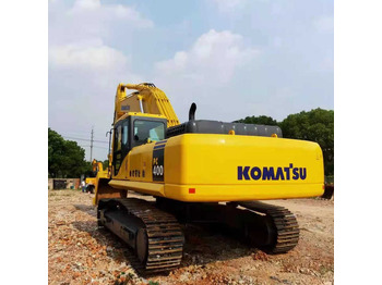 Zakup  KOMATSU PC400 LOW PRICE HIGH QUALITY,ADVANCED TECHNOLOGY [ Copy ] [ Copy ] [ Copy ] KOMATSU PC400 LOW PRICE HIGH QUALITY,ADVANCED TECHNOLOGY [ Copy ] [ Copy ] [ Copy ]: slika Zakup  KOMATSU PC400 LOW PRICE HIGH QUALITY,ADVANCED TECHNOLOGY [ Copy ] [ Copy ] [ Copy ] KOMATSU PC400 LOW PRICE HIGH QUALITY,ADVANCED TECHNOLOGY [ Copy ] [ Copy ] [ Copy ]