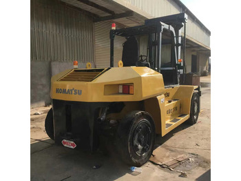 Diesel viličar KOMATSU