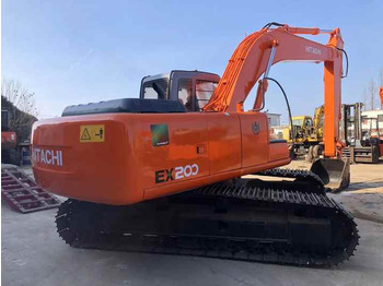 Zakup  Original Japan Hitachi ZX200 Excavator Hitachi Excavator in Low Price for Hot Sale [ Copy ] Original Japan Hitachi ZX200 Excavator Hitachi Excavator in Low Price for Hot Sale [ Copy ]: slika Zakup  Original Japan Hitachi ZX200 Excavator Hitachi Excavator in Low Price for Hot Sale [ Copy ] Original Japan Hitachi ZX200 Excavator Hitachi Excavator in Low Price for Hot Sale [ Copy ]