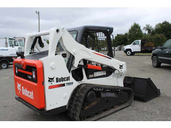 Mini utovarivač Used Bobcat T590 UsedSkid Steer Loader with Good Condition for Sale S160 S300 S185 S330 [ Copy ] [ Copy ] [ Copy ] [ Copy ] [ Copy ]: slika Mini utovarivač Used Bobcat T590 UsedSkid Steer Loader with Good Condition for Sale S160 S300 S185 S330 [ Copy ] [ Copy ] [ Copy ] [ Copy ] [ Copy ]