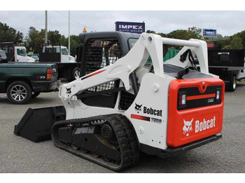 Mini utovarivač Used Bobcat T590 UsedSkid Steer Loader with Good Condition for Sale S160 S300 S185 S330 [ Copy ] [ Copy ] [ Copy ] [ Copy ] [ Copy ]: slika Mini utovarivač Used Bobcat T590 UsedSkid Steer Loader with Good Condition for Sale S160 S300 S185 S330 [ Copy ] [ Copy ] [ Copy ] [ Copy ] [ Copy ]