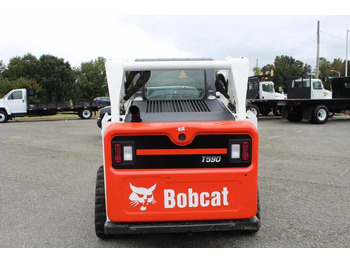 Mini utovarivač Used Bobcat T590 UsedSkid Steer Loader with Good Condition for Sale S160 S300 S185 S330 [ Copy ] [ Copy ] [ Copy ] [ Copy ] [ Copy ]: slika Mini utovarivač Used Bobcat T590 UsedSkid Steer Loader with Good Condition for Sale S160 S300 S185 S330 [ Copy ] [ Copy ] [ Copy ] [ Copy ] [ Copy ]