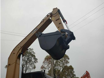 Bager Used Caterpillar 307 Excavator-Second-Hand with Proven Performance [ Copy ] [ Copy ] [ Copy ] [ Copy ] [ Copy ] [ Copy ] [ Copy ]: slika Bager Used Caterpillar 307 Excavator-Second-Hand with Proven Performance [ Copy ] [ Copy ] [ Copy ] [ Copy ] [ Copy ] [ Copy ] [ Copy ]