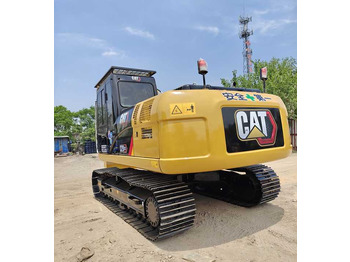 Bager gusjeničar Used Digger CAT 320GC Construction Machinery Construction Digger Used CAT 320GC Cheap Excavator [ Copy ]: slika Bager gusjeničar Used Digger CAT 320GC Construction Machinery Construction Digger Used CAT 320GC Cheap Excavator [ Copy ]