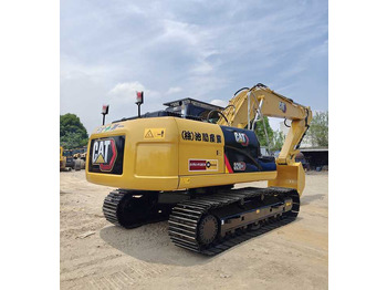 Bager gusjeničar Used Digger CAT 320GC Construction Machinery Construction Digger Used CAT 320GC Cheap Excavator [ Copy ]: slika Bager gusjeničar Used Digger CAT 320GC Construction Machinery Construction Digger Used CAT 320GC Cheap Excavator [ Copy ]