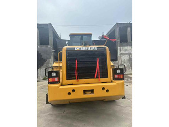 Zakup  Used Excellent Cat 966H Loader    966H 966G in Good Working Condition for Sale Used Excellent Cat 966H Loader    966H 966G in Good Working Condition for Sale: slika Zakup  Used Excellent Cat 966H Loader    966H 966G in Good Working Condition for Sale Used Excellent Cat 966H Loader    966H 966G in Good Working Condition for Sale