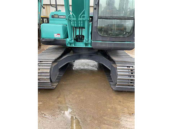 Bager gusjeničar Used High-quality Original Japan Kobelco SK140-8 Crawler Excavator in Hefei [ Copy ] [ Copy ] [ Copy ] [ Copy ] [ Copy ]: slika Bager gusjeničar Used High-quality Original Japan Kobelco SK140-8 Crawler Excavator in Hefei [ Copy ] [ Copy ] [ Copy ] [ Copy ] [ Copy ]