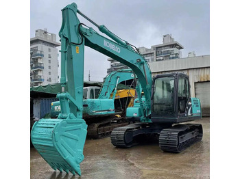Bager gusjeničar Used High-quality Original Japan Kobelco SK140-8 Crawler Excavator in Hefei [ Copy ] [ Copy ] [ Copy ] [ Copy ] [ Copy ]: slika Bager gusjeničar Used High-quality Original Japan Kobelco SK140-8 Crawler Excavator in Hefei [ Copy ] [ Copy ] [ Copy ] [ Copy ] [ Copy ]