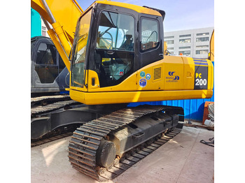 : fotografija zaglavlja