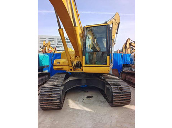 Bager Used Koamtsu Pc200 Excavator for Sale  Original Japan Brand Koamstu Pc200-7 200-8 Pc220-8 Excavator for Sale [ Copy ]: slika Bager Used Koamtsu Pc200 Excavator for Sale  Original Japan Brand Koamstu Pc200-7 200-8 Pc220-8 Excavator for Sale [ Copy ]