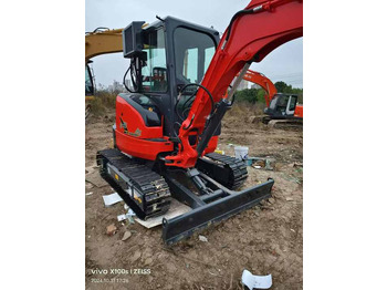 Bager gusjeničar Used Kubota U35 New Model  Mini Excavator Second Hand Machine Popular Brand Japan Kubota Hydraulic Machinery [ Copy ] [ Copy ] [ Copy ] [ Copy ] [ Copy ] [ Copy ]: slika Bager gusjeničar Used Kubota U35 New Model  Mini Excavator Second Hand Machine Popular Brand Japan Kubota Hydraulic Machinery [ Copy ] [ Copy ] [ Copy ] [ Copy ] [ Copy ] [ Copy ]