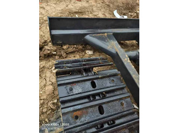 Bager gusjeničar Used Kubota U35 New Model  Mini Excavator Second Hand Machine Popular Brand Japan Kubota Hydraulic Machinery [ Copy ] [ Copy ] [ Copy ] [ Copy ] [ Copy ] [ Copy ]: slika Bager gusjeničar Used Kubota U35 New Model  Mini Excavator Second Hand Machine Popular Brand Japan Kubota Hydraulic Machinery [ Copy ] [ Copy ] [ Copy ] [ Copy ] [ Copy ] [ Copy ]