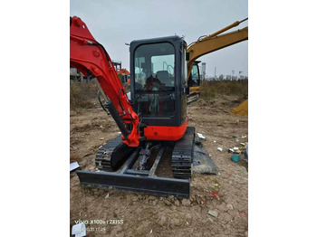 Bager gusjeničar Used Kubota U35 New Model  Mini Excavator Second Hand Machine Popular Brand Japan Kubota Hydraulic Machinery [ Copy ] [ Copy ] [ Copy ] [ Copy ] [ Copy ] [ Copy ]: slika Bager gusjeničar Used Kubota U35 New Model  Mini Excavator Second Hand Machine Popular Brand Japan Kubota Hydraulic Machinery [ Copy ] [ Copy ] [ Copy ] [ Copy ] [ Copy ] [ Copy ]
