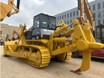 Buldožer shantui sd32 [ Copy ] [ Copy ] [ Copy ] [ Copy ] [ Copy ] [ Copy ]: slika Buldožer shantui sd32 [ Copy ] [ Copy ] [ Copy ] [ Copy ] [ Copy ] [ Copy ]