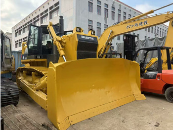 Buldožer shantui sd32 [ Copy ] [ Copy ] [ Copy ] [ Copy ] [ Copy ] [ Copy ]: slika Buldožer shantui sd32 [ Copy ] [ Copy ] [ Copy ] [ Copy ] [ Copy ] [ Copy ]