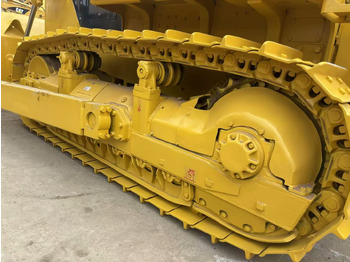 Buldožer shantui sd32 [ Copy ] [ Copy ] [ Copy ] [ Copy ] [ Copy ] [ Copy ]: slika Buldožer shantui sd32 [ Copy ] [ Copy ] [ Copy ] [ Copy ] [ Copy ] [ Copy ]