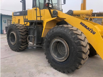 Zakup used komatsu 380-3 used komatsu 380-3: slika Zakup used komatsu 380-3 used komatsu 380-3 Zakup used komatsu 380-3 used komatsu 380-3: slika Zakup used komatsu 380-3 used komatsu 380-3