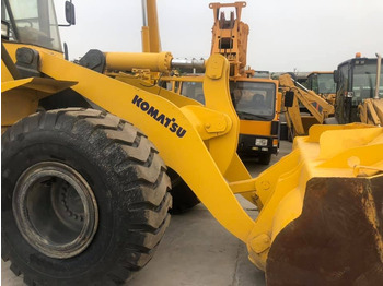 Zakup used komatsu 380-3 used komatsu 380-3: slika Zakup used komatsu 380-3 used komatsu 380-3 Zakup used komatsu 380-3 used komatsu 380-3: slika Zakup used komatsu 380-3 used komatsu 380-3