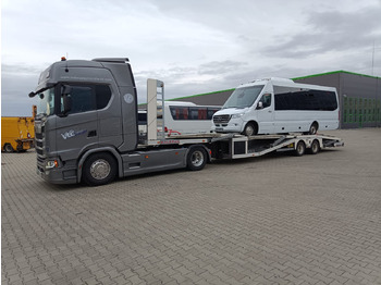 Zakup SCANIA S500 SCANIA S500: slika Zakup SCANIA S500 SCANIA S500 Zakup SCANIA S500 SCANIA S500: slika Zakup SCANIA S500 SCANIA S500