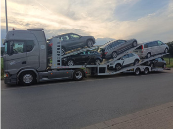 Zakup SCANIA S500 SCANIA S500: slika Zakup SCANIA S500 SCANIA S500 Zakup SCANIA S500 SCANIA S500: slika Zakup SCANIA S500 SCANIA S500