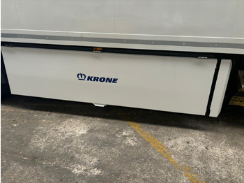 Zakup SCANIA S500 SCANIA S500: slika Zakup SCANIA S500 SCANIA S500