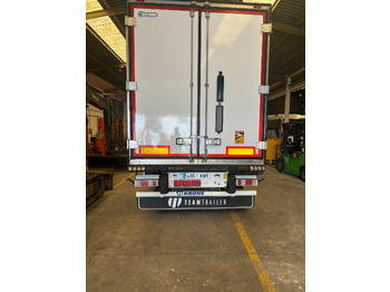 Zakup SCANIA S500 SCANIA S500: slika Zakup SCANIA S500 SCANIA S500