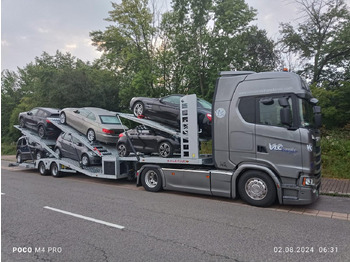 Zakup SCANIA S500 SCANIA S500: slika Zakup SCANIA S500 SCANIA S500 Zakup SCANIA S500 SCANIA S500: slika Zakup SCANIA S500 SCANIA S500