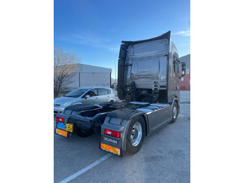 Zakup SCANIA S500 SCANIA S500: slika Zakup SCANIA S500 SCANIA S500 Zakup SCANIA S500 SCANIA S500: slika Zakup SCANIA S500 SCANIA S500