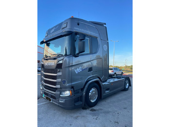Zakup SCANIA S500 SCANIA S500: slika Zakup SCANIA S500 SCANIA S500 Zakup SCANIA S500 SCANIA S500: slika Zakup SCANIA S500 SCANIA S500