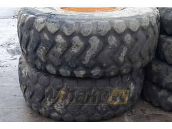 Utovarivač na kotačima