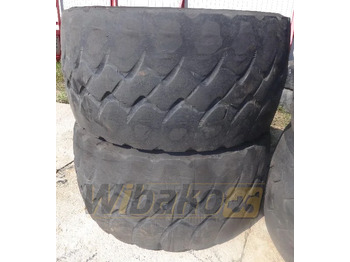 Utovarivač na kotačima