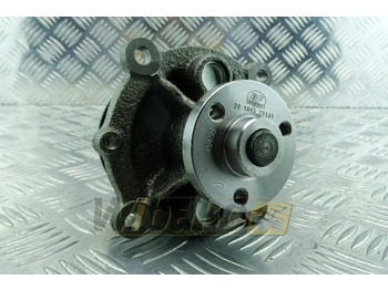 : fotografija zaglavlja