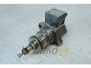 : fotografija zaglavlja