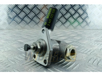 : fotografija zaglavlja