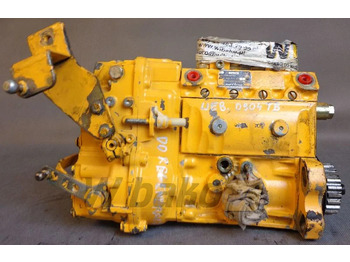 : fotografija zaglavlja