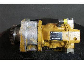 Hidraulična pumpa CATERPILLAR