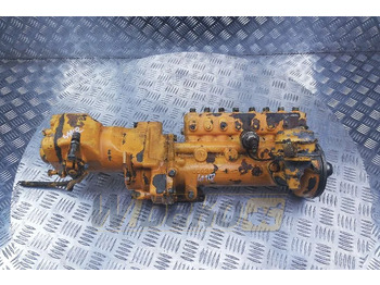 Pumpa goriva CATERPILLAR