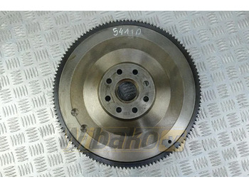 Zamašnjak CATERPILLAR